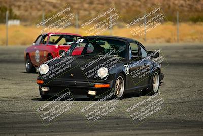 media/Dec-08-2024-Extreme Speed (Sun) [[1809d52206]]/Gold Group/Session 3 (Turn 14)/